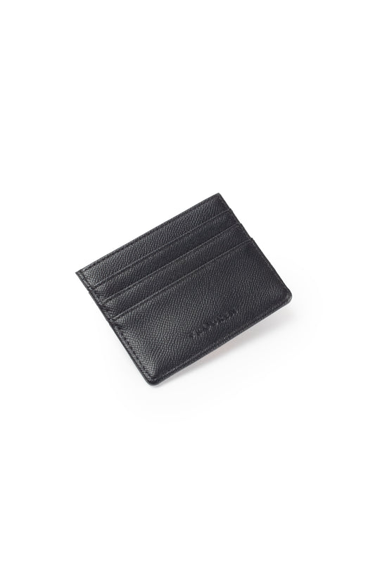 LRN card-case