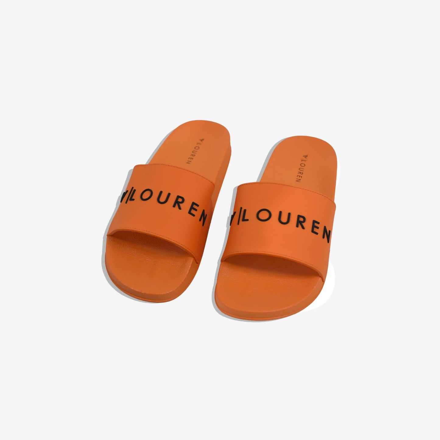 FlipFlops | Orange