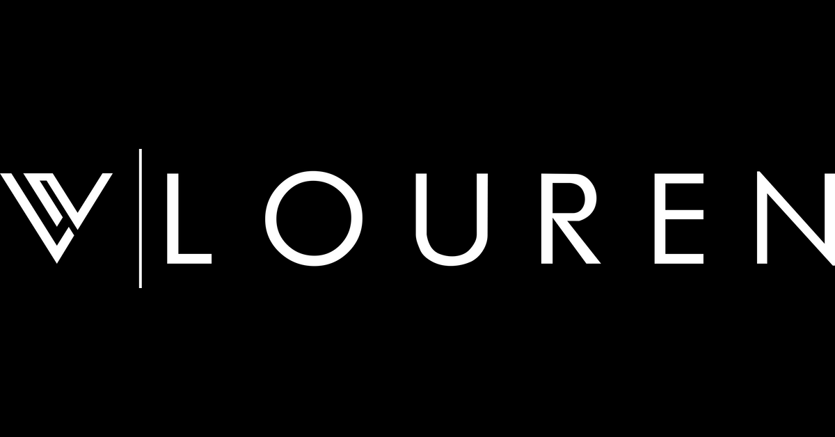 LOUREN – Louren