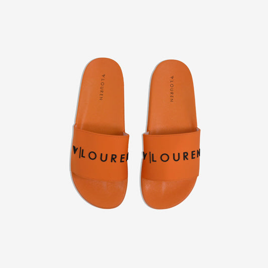 FlipFlops | Orange