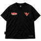 PALM | LRN PIRATES BLACK