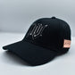 LRN GIA CAP