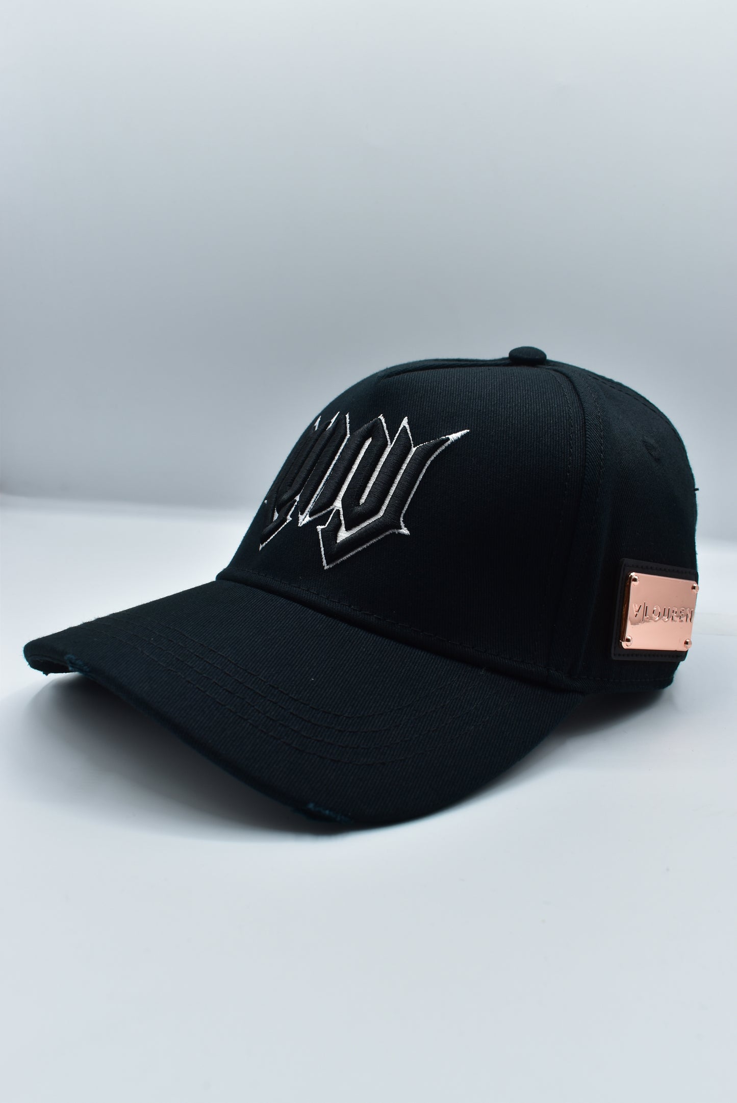 LRN GIA CAP