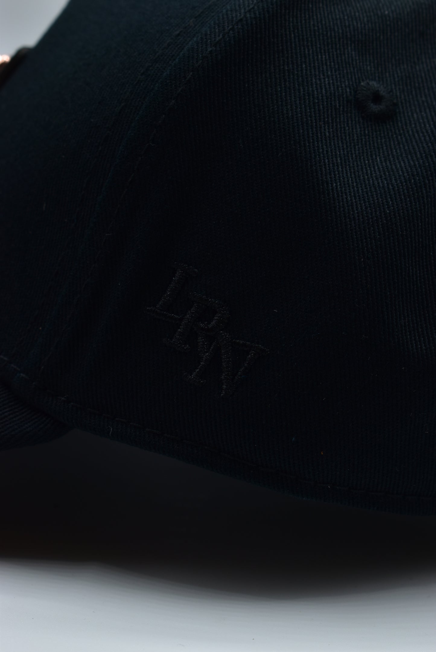 LRN GIUSEPE CAP