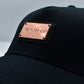 LRN GIUSEPE CAP