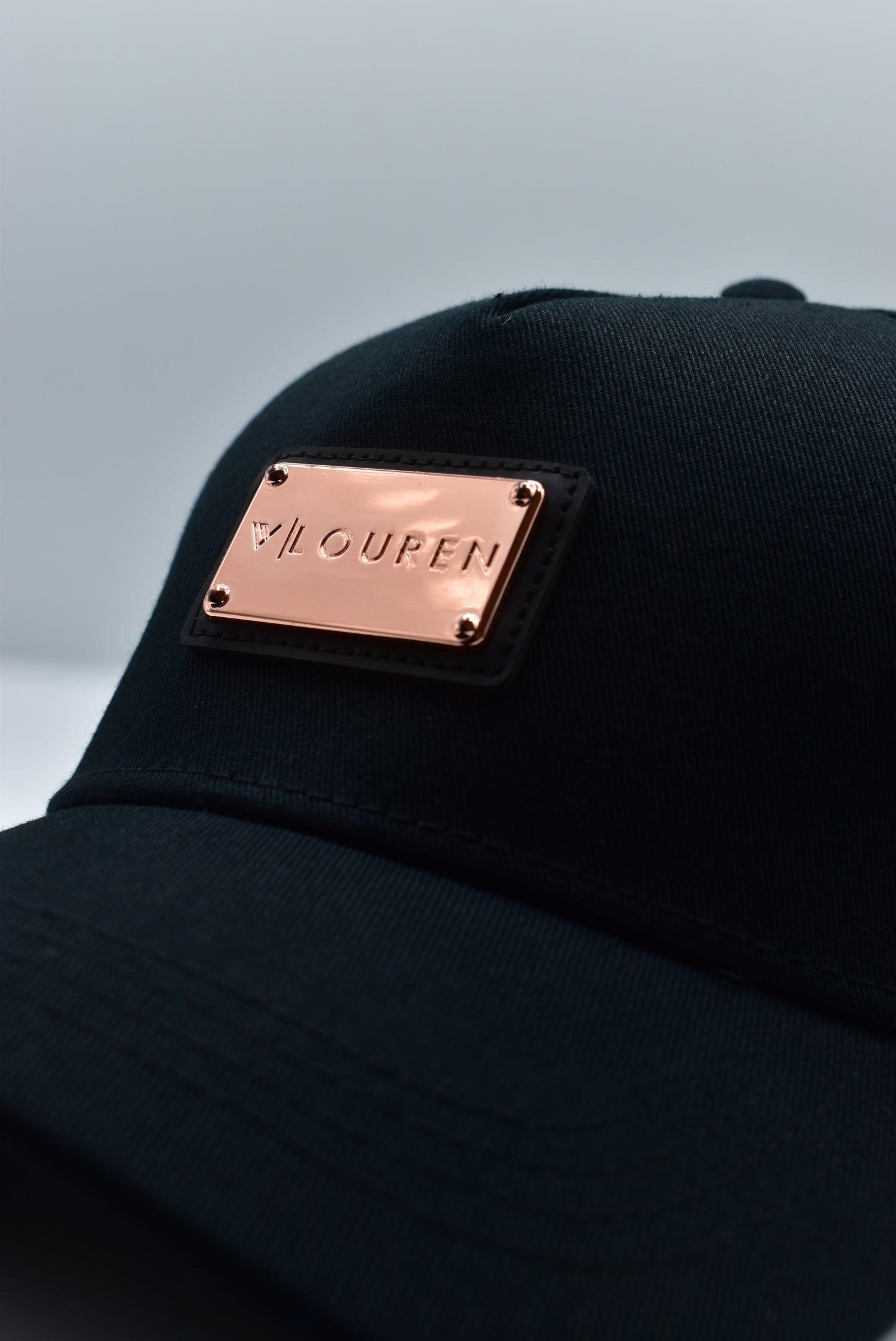 LRN GIUSEPE CAP