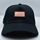 LRN GIUSEPE CAP