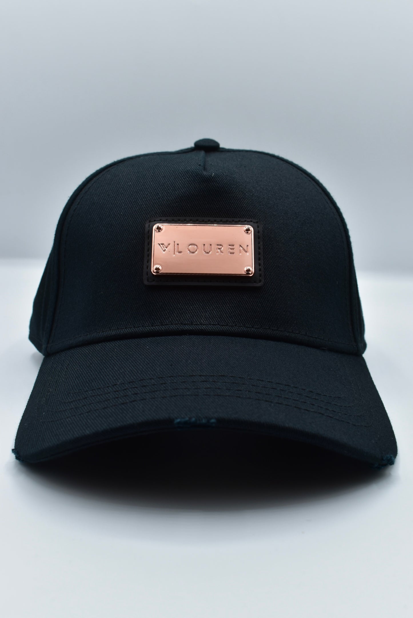 LRN GIUSEPE CAP