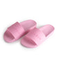 LRN FlipFlops | Pink