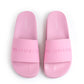 LRN FlipFlops | Pink