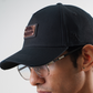 LRN GIUSEPE CAP