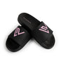 LRN FlipFlops | Black