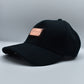 LRN GIUSEPE CAP