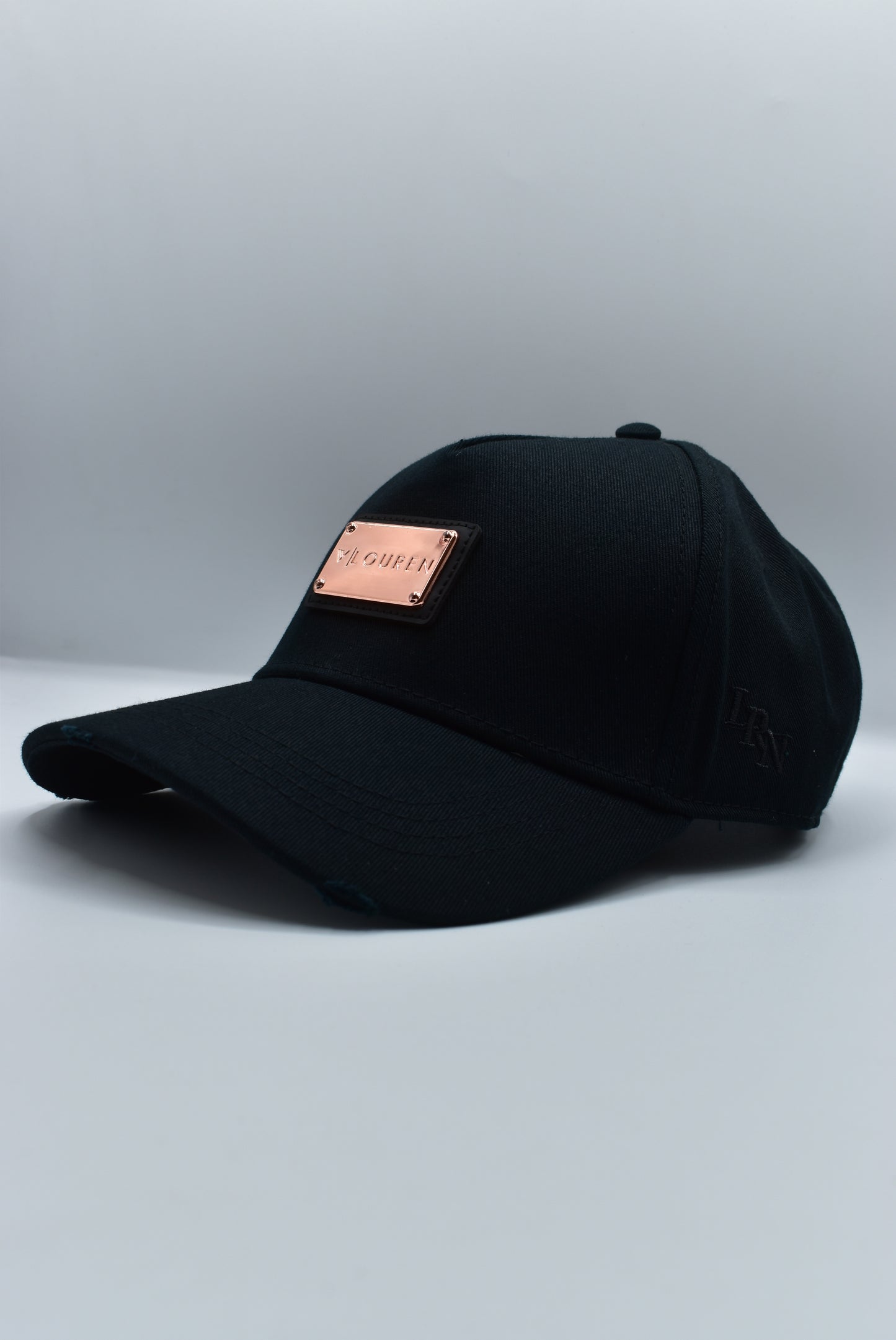 LRN GIUSEPE CAP