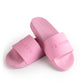 LRN FlipFlops | Pink