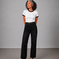 LOUREN DANTE WOMAN WHITE