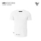 GENARO | White