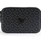 MONOGRAM NOIR BAG