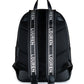 EMPIRE BACKPACK