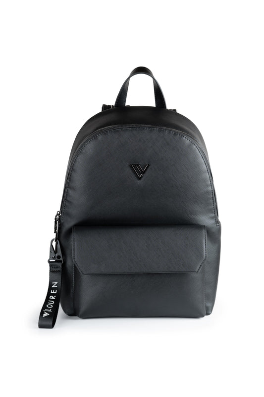 EMPIRE BACKPACK