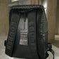 LRN BACK PACK