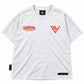 PALM | LRN PIRATES WHITE