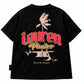 PALM | LRN PIRATES BLACK