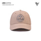 Gringnani Beige Cap