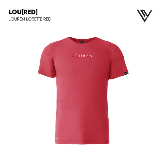 Lorette | [RED]