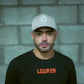 Bulgarity Beige Cap