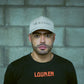 Classic Beige Cap