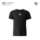 Corvo | Black