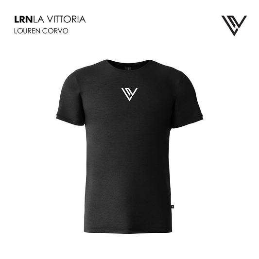 Corvo | Black