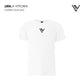 Glaciale | White