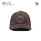 Gringnani Green Cap