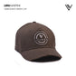 Gringnani Green Cap