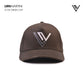 Icon Green Cap