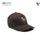 Icon Green Cap
