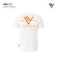 Fiorella I White | Orange Ed.