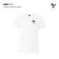 Fiorella I White | Black Ed.