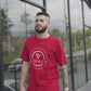 Gringnani | [RED]