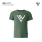 Cong | Green