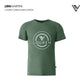 Gringnani | Green