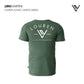 Avant-Garde | Green