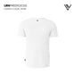 Classic | White