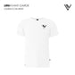 Icon | White