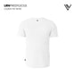 PRT | White