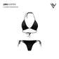 Swimwear | Black